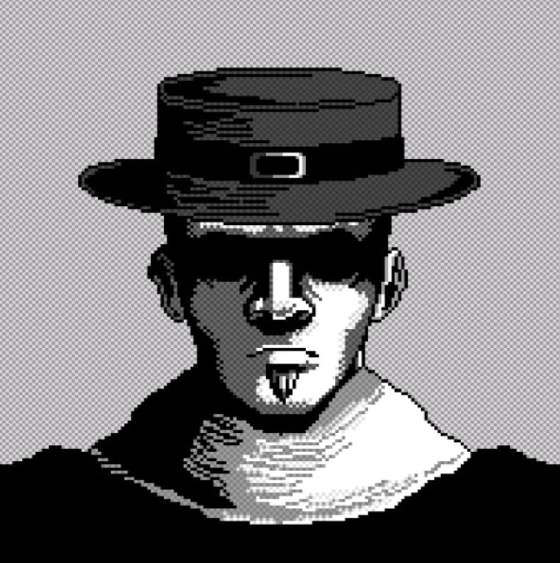 samettmz's Lens avatar