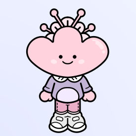 Maksim (vse_prosto_.lens) Lens social identity (.lens handle) PFP