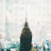 whosecontain (whosecontain.lens) Lens social identity (.lens handle) PFP