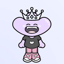 hhlasgkll.lens Lens social identity (.lens handle) PFP