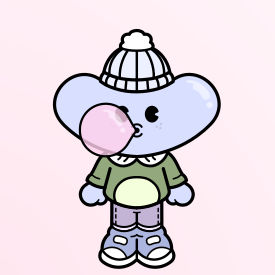 Talib Ansari (talibgaming.lens) Lens social identity (.lens handle) PFP