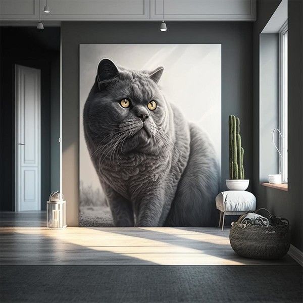 Gavin Wood (tokentact.lens) Lens social identity (.lens handle) PFP