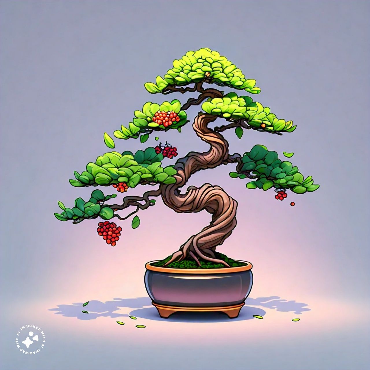 Bonsai1.jpg