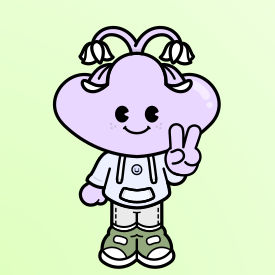 vor89 (vor89.lens) Lens social identity (.lens handle) PFP