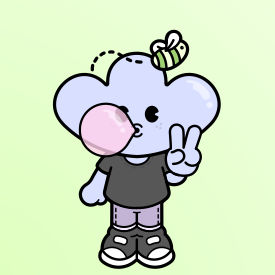 silo's Lens avatar