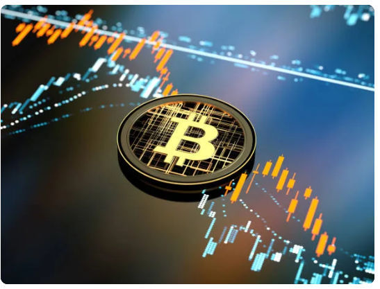 meme (cripto2024.lens) Lens social identity (.lens handle) PFP