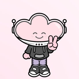 Annysunshiner (annysunshiner.lens) Lens social identity (.lens handle) PFP