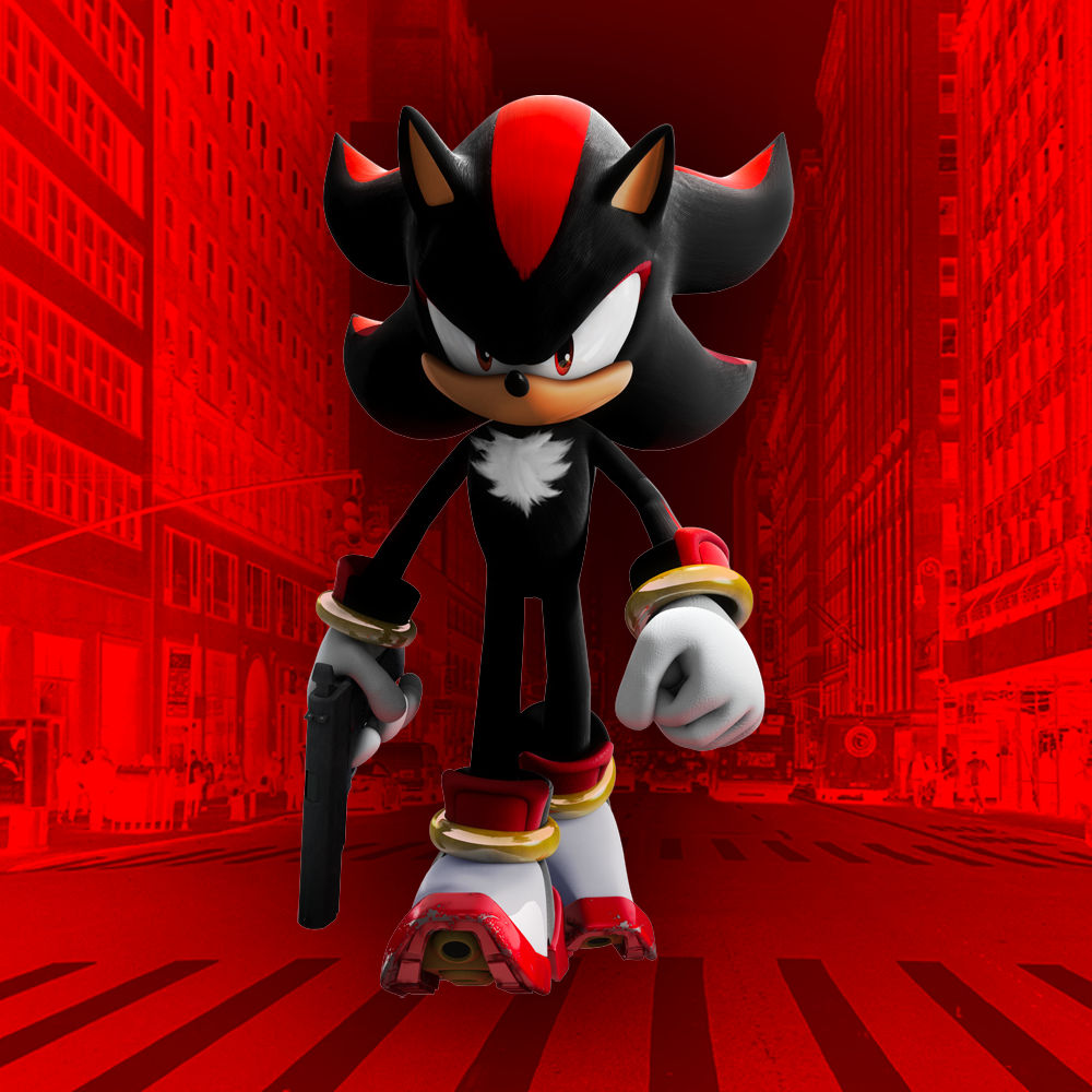 RAZMOLITO (razmolito.lens) Lens social identity (.lens handle) PFP