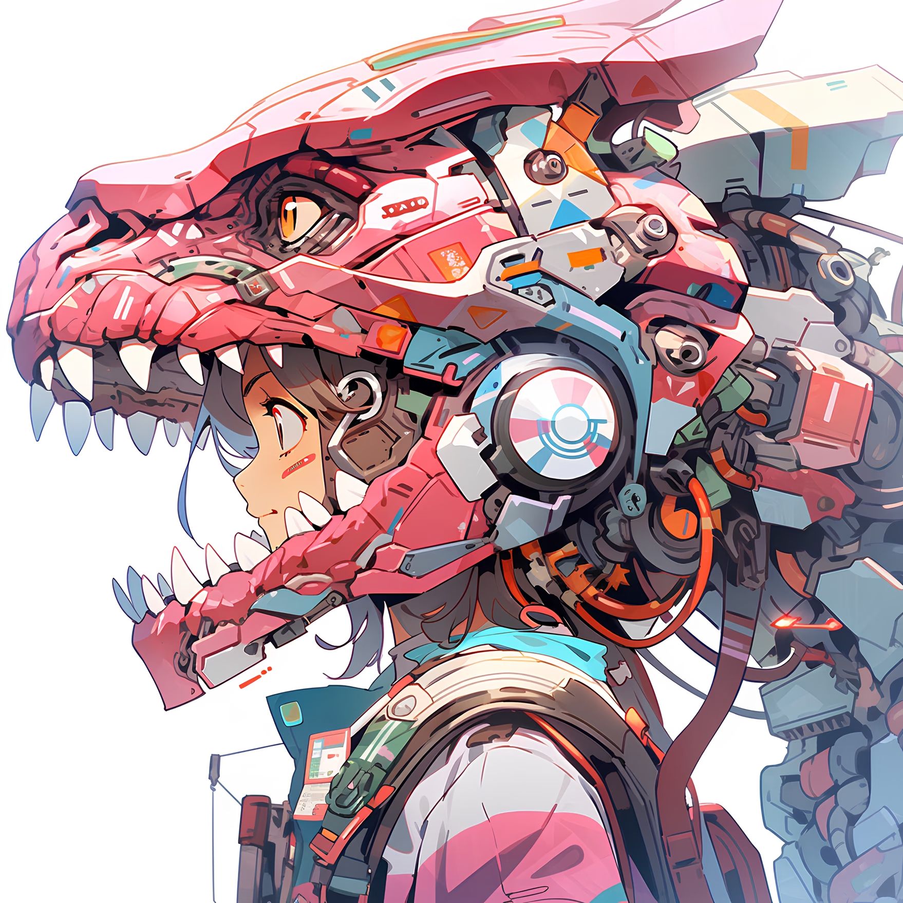 kitchin◱ ◱'s Lens avatar