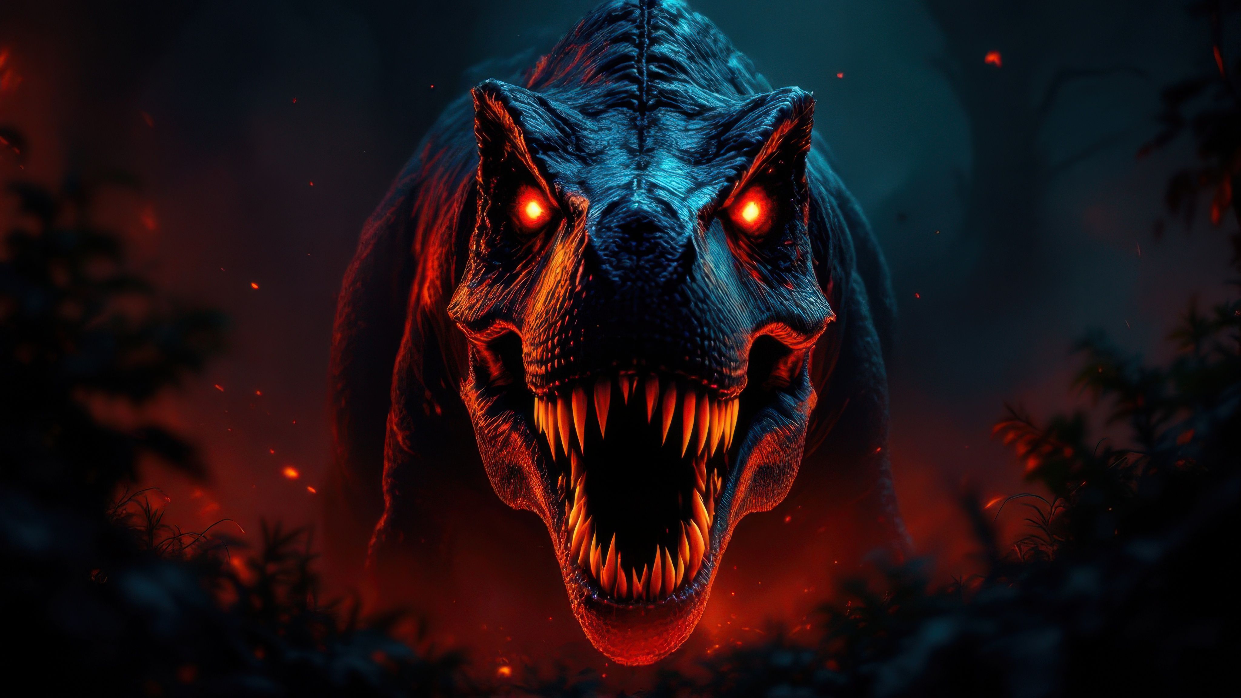 bateren (bateren.lens) Lens social identity (.lens handle) PFP