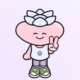 Hanim (hanim.lens) Lens social identity (.lens handle) PFP