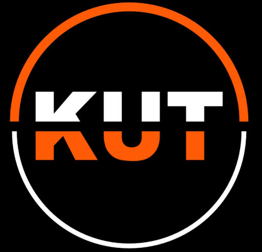 kutbag's Lens avatar