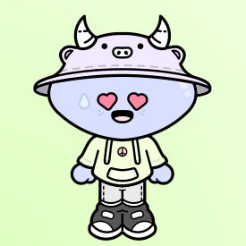 xzval (zxval.lens) Lens social identity (.lens handle) PFP