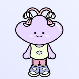 fiidduusus (kvjvjvjcjcjc.lens) Lens social identity (.lens handle) PFP