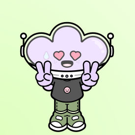 loki's Lens avatar