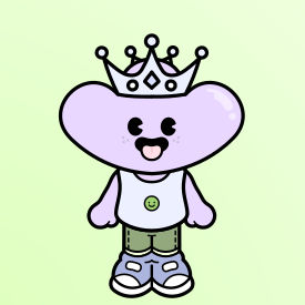 dippy (dippy.lens) Lens social identity (.lens handle) PFP