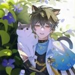 lovesport.linea.eth Linea Name Service (.linea.eth domains) based on ENS PFP