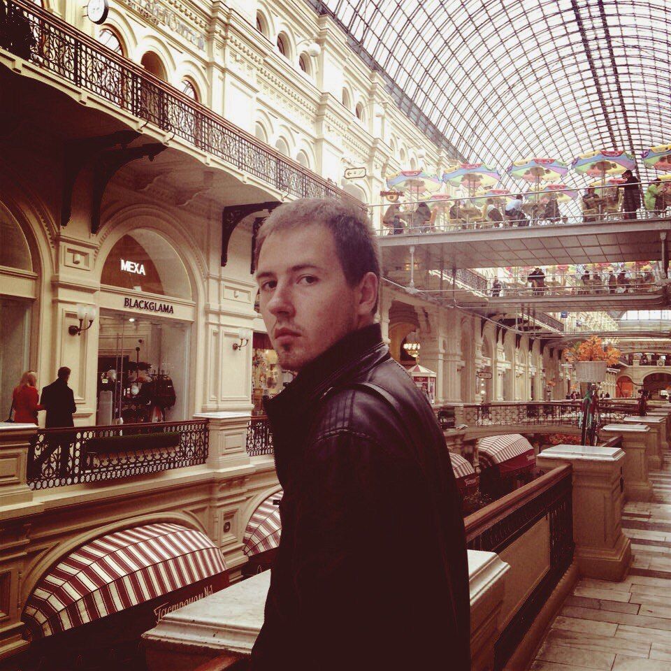 Andy (andysilver91.lens) Lens social identity (.lens handle) PFP