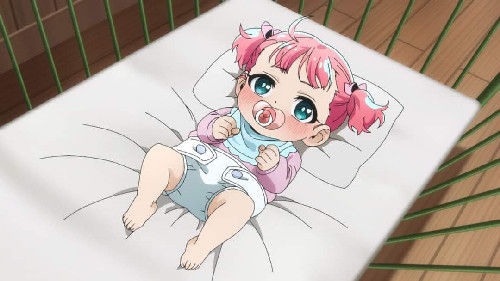 Juliuz (juliuz.lens) Lens social identity (.lens handle) PFP