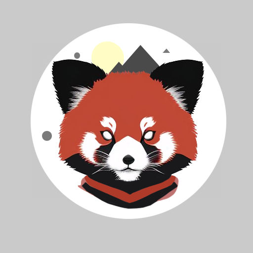 Marinb's Lens avatar