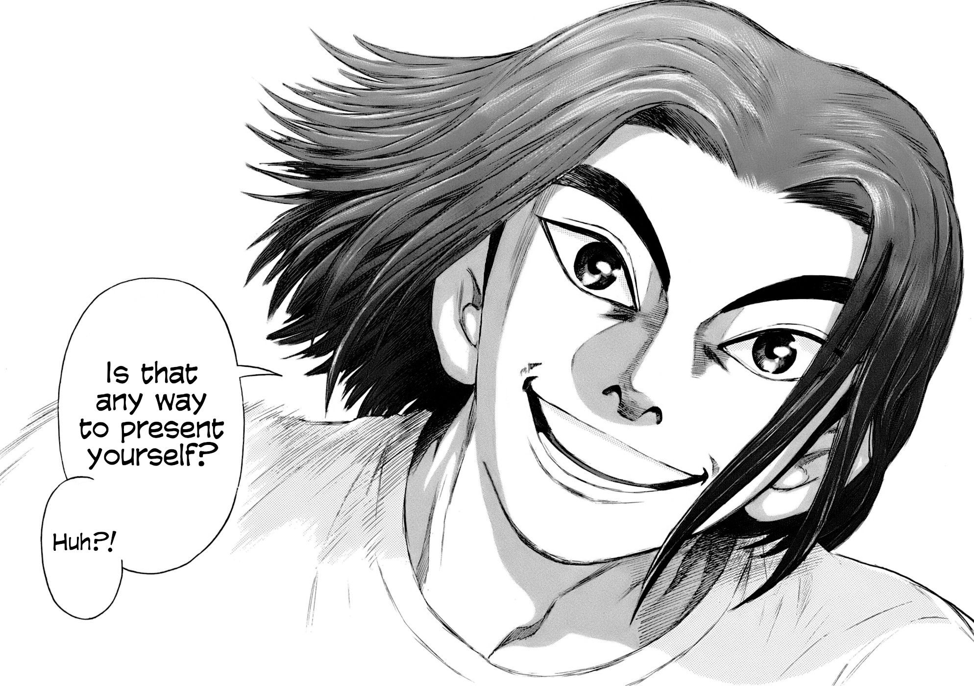 BoBs (bobs99.lens) Lens social identity (.lens handle) PFP