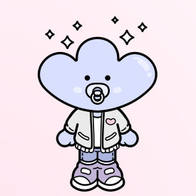 baihu1 (baihu1.lens) Lens social identity (.lens handle) PFP