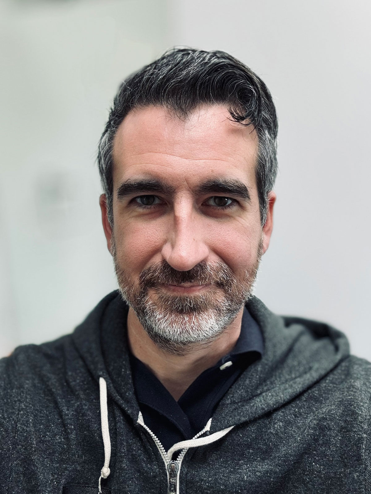 Keith Axline's Lens avatar