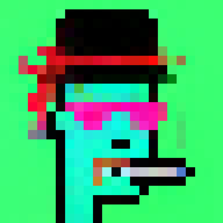 Zaunzi's Lens avatar