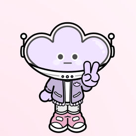 Joko Subali (jokosubali.lens) Lens social identity (.lens handle) PFP