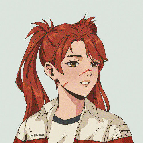 cryptoprofitjp (cryptoprofitjp.lens) Lens social identity (.lens handle) PFP