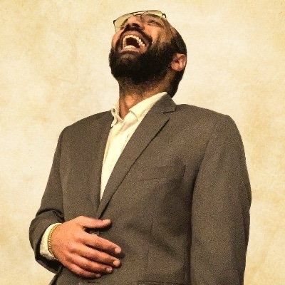 mo elzubeir (elzubeir.lens) Lens social identity (.lens handle) PFP