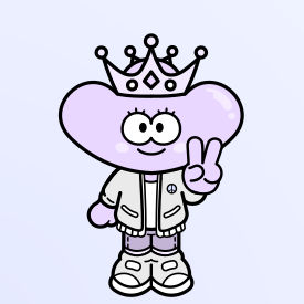 ajan20 (ajan20.lens) Lens social identity (.lens handle) PFP