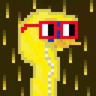 chrissi_eth (chrissi_eth.lens) Lens social identity (.lens handle) PFP