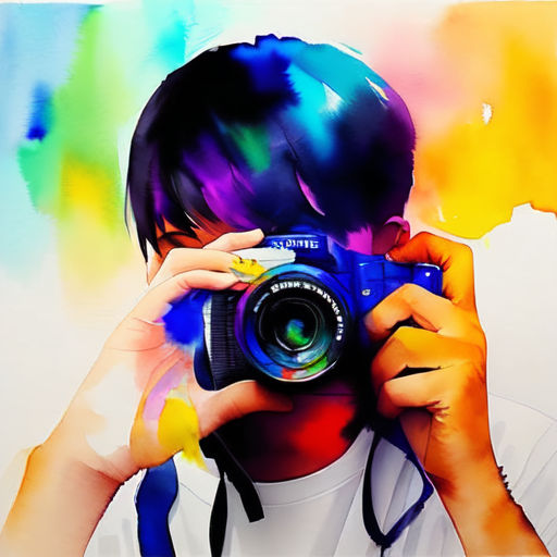 anc1ave (anc1ave.lens) Lens social identity (.lens handle) PFP