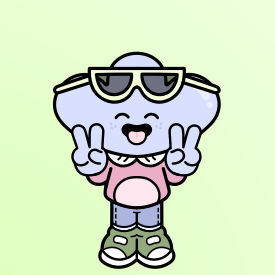 AzraZero's Lens avatar