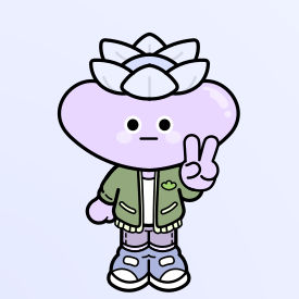 Double's Lens avatar