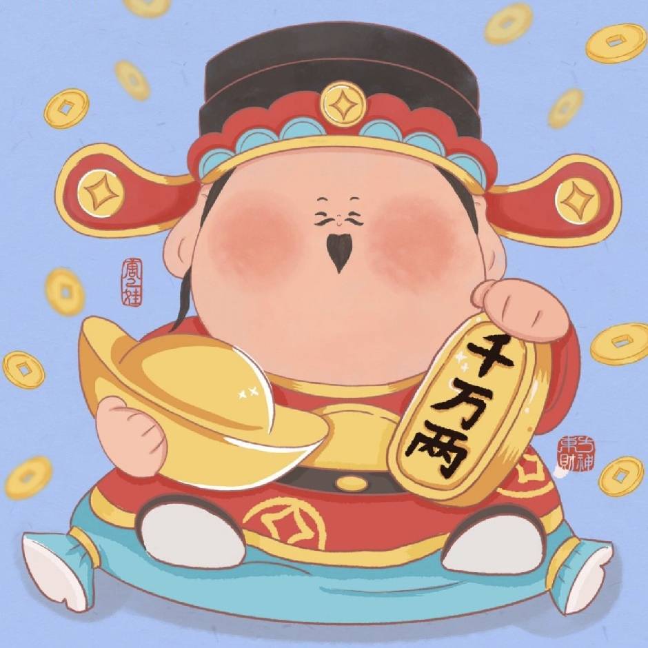 bshwjajah.lens Lens social identity (.lens handle) PFP