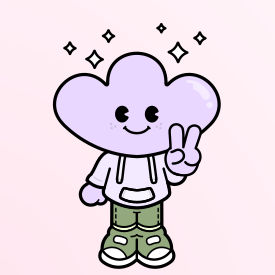 spsp (spsp83.lens) Lens social identity (.lens handle) PFP