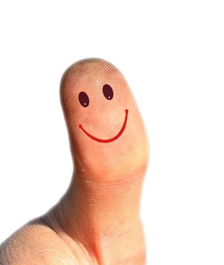 rudykrzys (rudykrzysztof.lens) Lens social identity (.lens handle) PFP