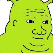 ALICESHABALINA (iamthewinner2.lens) Lens social identity (.lens handle) PFP