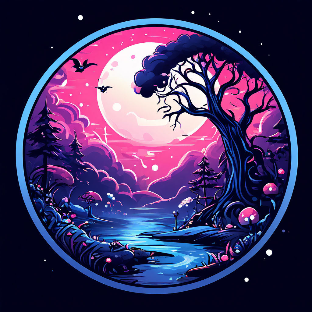 skycleaner's Lens avatar