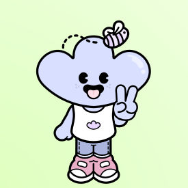 Shorme (devisviq97.lens) Lens social identity (.lens handle) PFP