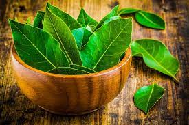 vlavrik771.base.eth Basenames (.base.eth domains) based on ENS PFP