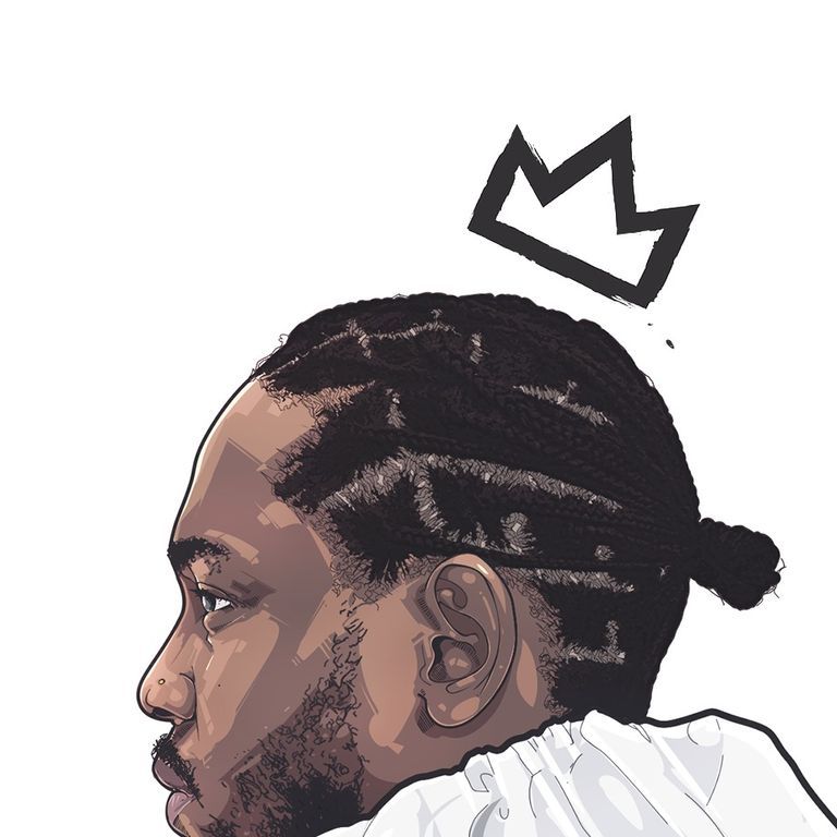 MD_Mufasa's Lens avatar