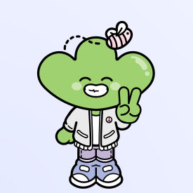 baris (bariscengiz.lens) Lens social identity (.lens handle) PFP