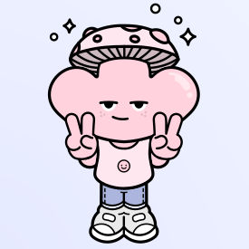 mavour (mavour.lens) Lens social identity (.lens handle) PFP