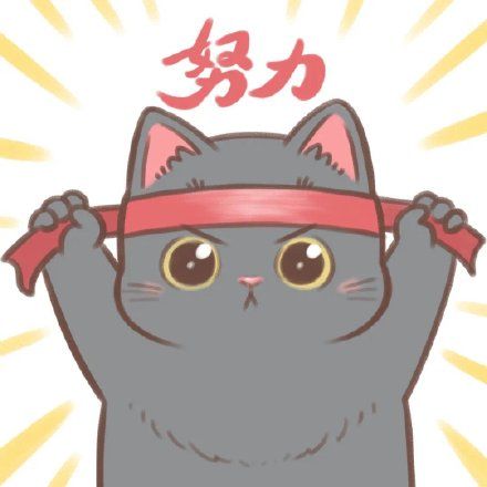 goodcourse.base.eth Basenames (.base.eth domains) based on ENS PFP