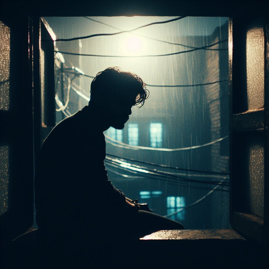 Cryptogination (cryptogination.lens) Lens social identity (.lens handle) PFP