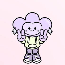 guh8 (pain10.lens) Lens social identity (.lens handle) PFP