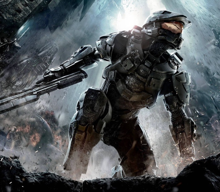 Ramon (kengooroo.lens) Lens social identity (.lens handle) PFP